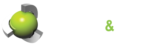 Strategic Consulting & Research